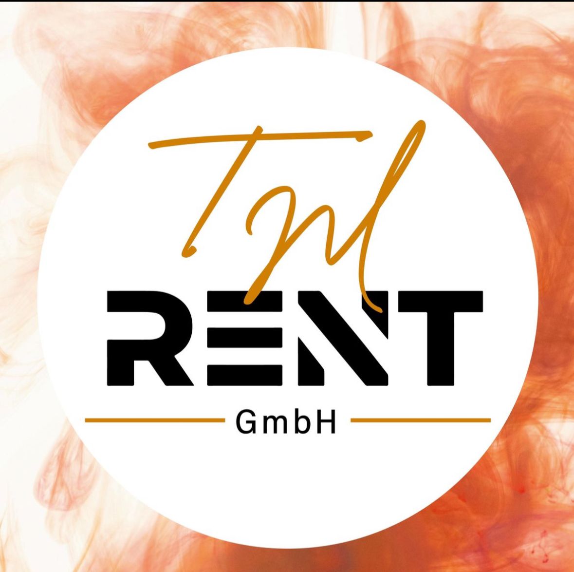 auto mieten in paderborn